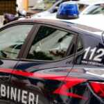 Shqiptari i dëbuar ilegalisht rikthehet në Itali, arrestohet në Rimini