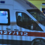 Tragjedi në Belsh: 65-vjeçarja humb jetën pas sulmit nga një qen