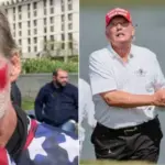 Dënim i përjetshëm për të dyshuarin që tentoi të vriste Donald Trump në Florida