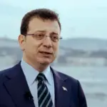 Ish-kryetari i Stambollit, Ekrem İmamoğlu, përballet me kërkesë dënimi 15–20 vjet për spiunazh politik