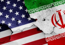 SHBA refuzon kërkesën e Iranit për ndryshim vendi dhe formati të bisedimeve bërthamore