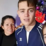 Tragjedi në Itali: Katër anëtarë të familjes shqiptare humbin jetën nga rrjedhja e gazit në Lucca