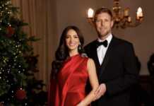 Princ Leka dhe Blerta Celibashi drejt martesës: ceremonia pritet së shpejti