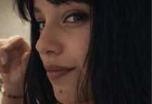 Krim i rëndë në Itali: 17-vjeçarja gjendet e vrarë në kanal, arrestohet ish-i dashuri 20-vjeçar