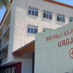 Tragjedi në Vlorë: Ndërron jetë një fëmijë 4-vjeçar, dyshime për komplikacione shëndetësore