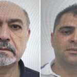 “Blue Punisher” godet në Tiranë – Dy të afërm në pranga për fabrikë ekstazie, 2200 tableta të sekuestruara