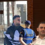 Arrestohet polici në Lezhë, atentati në berberhane përplasi fiset Nikulaj dhe Ndoka