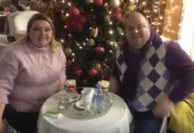 Prokuroria nis hetim, Genard dhe Sonida Hajdini shtrohen në spitalin psikiatrik pas videos shqetësuese në Instagram