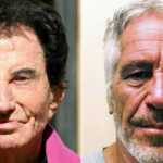 Hetim në Francë për Jack Lang dhe vajzën e tij, lidhje të dyshuara me Jeffrey Epstein
