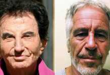 Hetim në Francë për Jack Lang dhe vajzën e tij, lidhje të dyshuara me Jeffrey Epstein