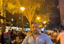 Rrjeti i call centerave nën hetim: emra të rinj dalin në skenë, dyshime për kamuflim dhe mbrojtje policore