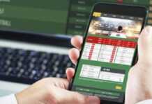 Operacioni “Loja e fundit” në Korçë, goditen dy raste të lojërave të fatit të paligjshme