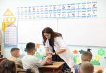 Hapen aplikimet për kompensimin e shpenzimeve të arsimit të fëmijëve përmes DIVA 2025