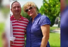 Skandal në Tiranë: Mësues i shkollës së fillores dyshohet se indoktrinoi fëmijët me besime fetare ekstremiste