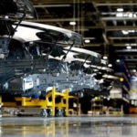 Shefi i Mercedes paralajmëron: “Gjermania rrezikon të humbasë investimet, duhet të rrisim orët e punës”