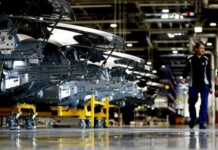 Shefi i Mercedes paralajmëron: “Gjermania rrezikon të humbasë investimet, duhet të rrisim orët e punës”