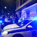 25-vjeçari shqiptar sulmon berberin dhe i dënton makinën në Greqi