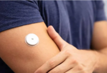 Revolucion në trajtimin e diabetit: Implanti “inteligjent” mund t’i japë fund injeksioneve të përditshme të insulinës