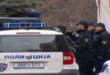 Aksion i gjerë antidrogë në Maqedoninë e Veriut, nën hetim sektori i kanabisit mjekësor pas sekuestrimeve masive