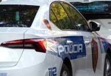 Tiranë | Sekuestrohen pasuri me vlerë 200 mijë euro në operacionin “Burimi”