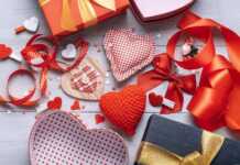 Dhurata teknologjike për Shën Valentinin: Ide për çiftet që duan surprizë dhe funksionalitet