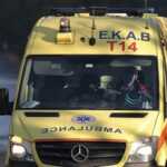 Tragjedi në Greqi: 71-vjeçarja humb jetën, shtypet aksidentalisht nga makina e vajzës gjatë parkimit