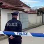 Nuk e përballoi humbjen e bashkëshortes / 61-vjeçari i jep fund jetës në Maliq