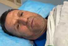 Sulmi brutal ndaj avokatit Kujtim Cakrani në Vlorë / Identifikohet autori, e goditi me dorezë hekuri në karburant