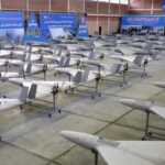 Mbështetja ushtarake e Iranit për Rusinë po zbehet, ekspertët: Moska nuk është më e varur nga Teherani