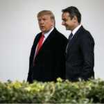 Athina në dilemë për ftesën e SHBA-së: Greqia ende pa vendim për pjesëmarrjen në Bordin e Paqes