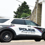 Grup kriminal nga Kosova dyshohet për 161 grabitje në Zvicër, dëmi mbi 700 mijë franga