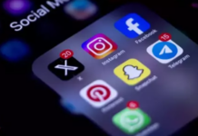 “Rrjetet sociale po shkatërrojnë jetën e fëmijëve” – Çekia shqyrton ndalimin e tyre për nën 15 vjeç