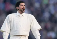 “Nga punonjës I një marketi në skenën botërore” – Rruga e Bad Bunny nga anonimati tek ikona globale