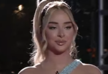 Reagon babai i Elijonës pas zarfit të zi: “Vendim i domosdoshëm, pasojat do ndihen jashtë”