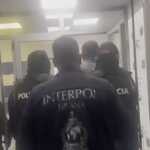 Ekstradohet nga Belgjika Sergei Hasanapapa, i dyshuar për vrasjen e Bledar Muçës