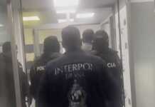 Ekstradohet nga Belgjika Sergei Hasanapapa, i dyshuar për vrasjen e Bledar Muçës