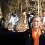 Itali/ Arrestohet 58-vjeçari që vrau dhe varrosi nënën 86-vjeçare, nag frika se do humbiste pensionin