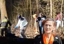 Itali/ Arrestohet 58-vjeçari që vrau dhe varrosi nënën 86-vjeçare, nag frika se do humbiste pensionin