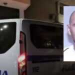 Plagosja e 18-vjeçares në Sauk, Policia zbardh ngjarjen – dy të arrestuar, tre në kërkim