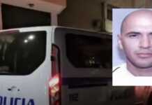 Plagosja e 18-vjeçares në Sauk, Policia zbardh ngjarjen – dy të arrestuar, tre në kërkim