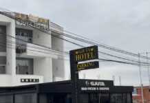 “Kam gabime në jetë dhe desha të vras veten” – flet 18-vjeçarja pas vetëplagosjes në Sauk