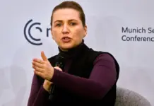 Kryeministria daneze : “Donald Trump vijon të kërkojë blerjen e Groenlandës”