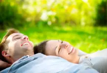 Çelësi i një marrëdhënieje të suksesshme: përpjekjet e vogla dhe respekti i ndërsjellë