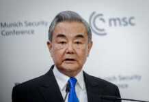 Wang Yi: “OKB-ja nuk mund të shkatërrohet – multilateralizmi është çelësi i qeverisjes globale”
