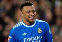 “Shpresoj të jem përsëri i dashuruar me një grua” – Kylian Mbappe hap zemrën në Shën Valentin