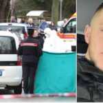 Arrestohet autori i vrasjes së 25-vjeçarit shqiptar në Pizë: Detaje të reja nga ngjarja