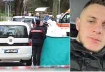 Arrestohet autori i vrasjes së 25-vjeçarit shqiptar në Pizë: Detaje të reja nga ngjarja