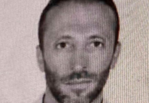 Louis Vuitton Holandë gjobitet me 500,000 euro për shkelje të rregullave kundër pastrimit të parave