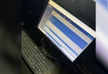 Finalizohet operacioni “The Player” në Tiranë, arrestohet 27-vjeçari për lojëra fati të paligjshme