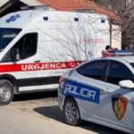 Tragjedi në Librazhd/ 23-vjeçari humb jetën gjatë riparimit të makinës